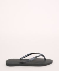 9955800-Preto_4