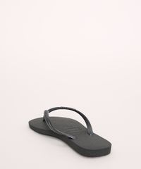 9955800-Preto_5