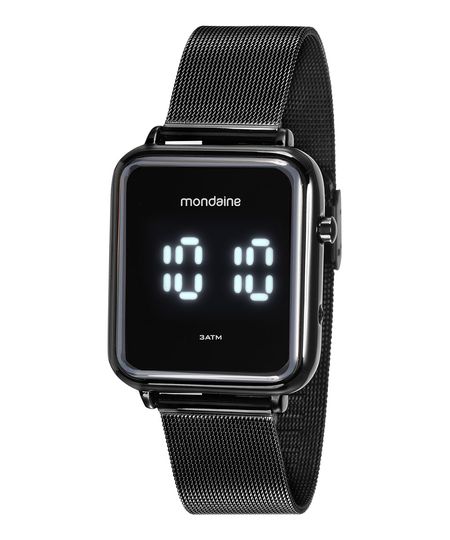 1002704-Preto_1 1002704-Preto_1