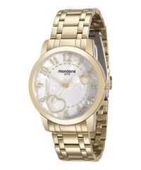 1002607-Dourado_1