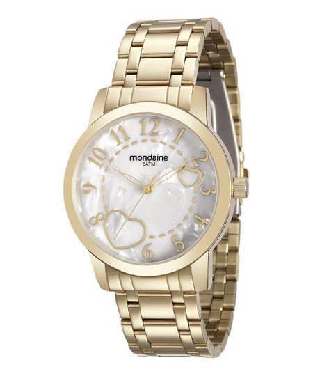 1002607-Dourado_1 1002607-Dourado_1