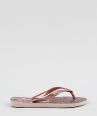9955796-Rose_5