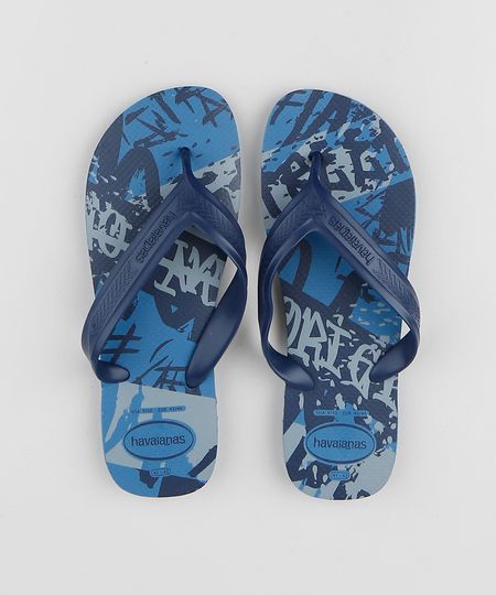 9956431-Azul_1