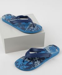 9956431-Azul_2