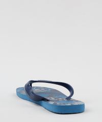 9956431-Azul_3