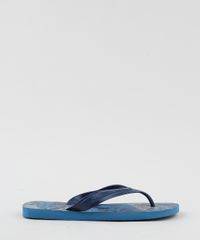 9956431-Azul_4