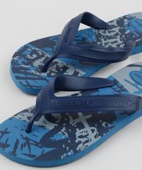 9956431-Azul_5
