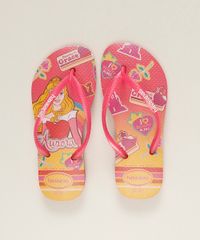 9964341-Rosa_1