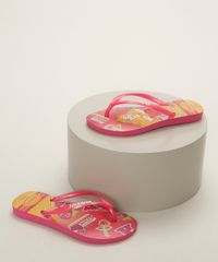 9964341-Rosa_2