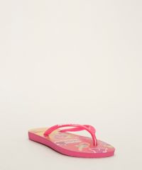 9964341-Rosa_3