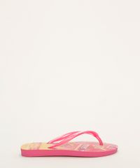 9964341-Rosa_5