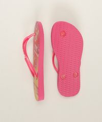 9964341-Rosa_6