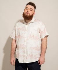 1000645-Off_White_1