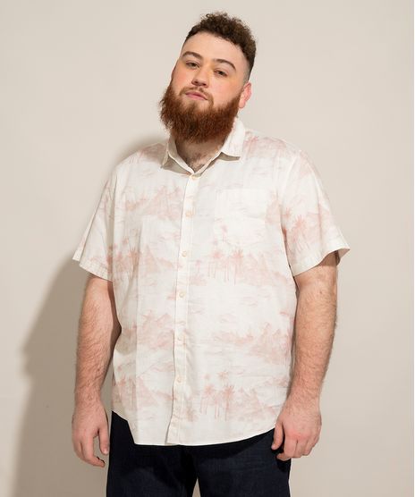1000645-Off_White_1