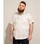 1000645-Off_White_1