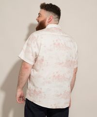 1000645-Off_White_2