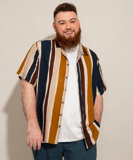 9990152-Bege_1 9990152-Bege_1