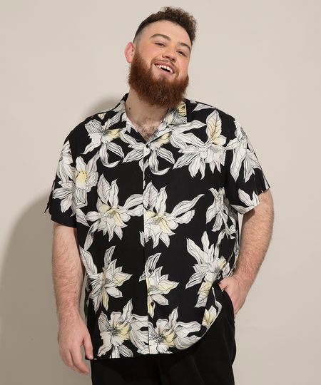 9991902-Preto_1 9991902-Preto_1