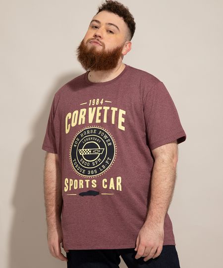 9999366-Vinho_1 9999366-Vinho_1