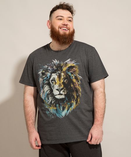 9990871-Chumbo_1 9990871-Chumbo_1