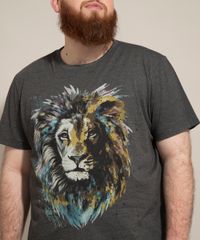 9990871-Chumbo_2