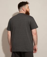 9990871-Chumbo_4