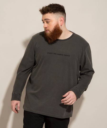 9994004-Chumbo_1 9994004-Chumbo_1