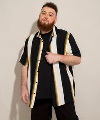1001228-Off_White_1