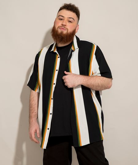 1001228-Off_White_1 1001228-Off_White_1