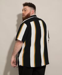 1001228-Off_White_2