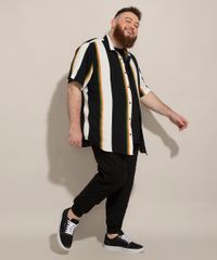 1001228-Off_White_3