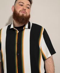 1001228-Off_White_4