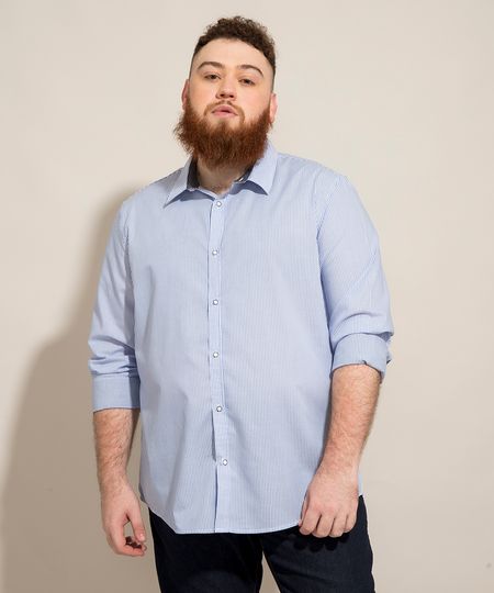 9911093-Azul_1 9911093-Azul_1