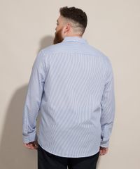 9911093-Azul_2