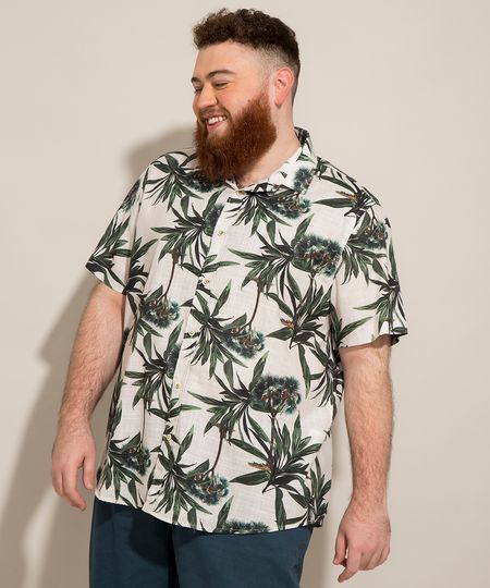 9992134-Off_White_1 9992134-Off_White_1