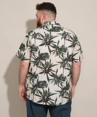 9992134-Off_White_2