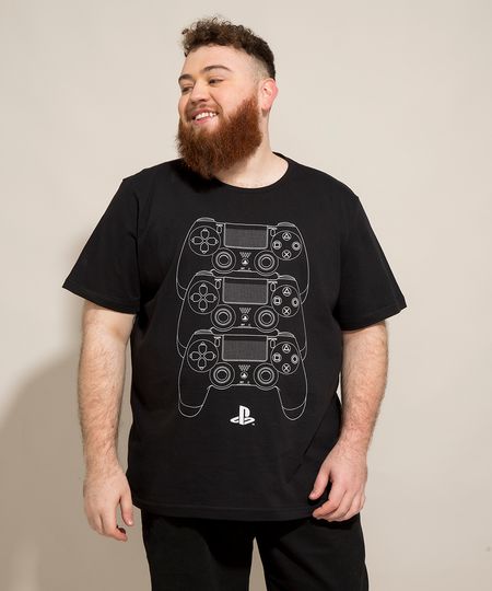 9997586-Preto_1 9997586-Preto_1