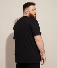 9997586-Preto_4 9997586-Preto_4