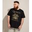 9999365-Preto_1