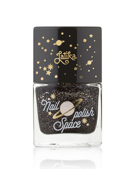 9993711-Unico_1 9993711-Unico_1