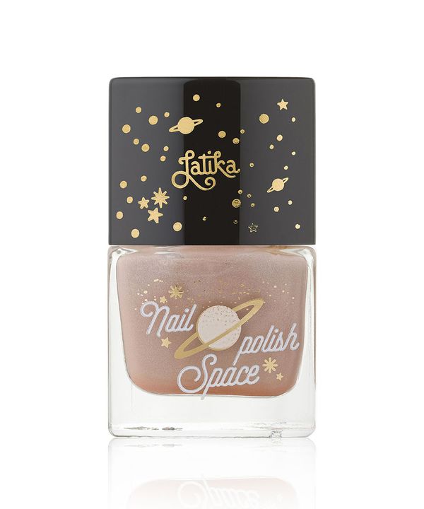 Esmalte Latika Space Venus único Único