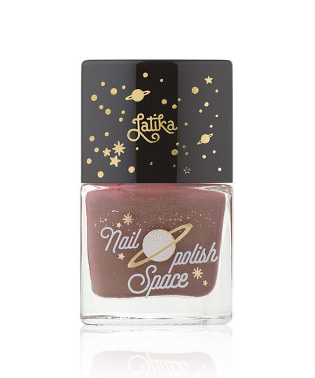 9993715-Unico_1 9993715-Unico_1