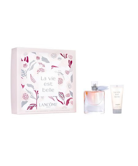 9994499-Unico_1 9994499-Unico_1