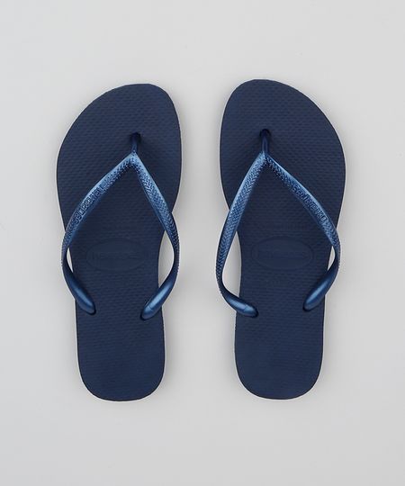 9955801-Azul_Marinho_1 9955801-Azul_Marinho_1