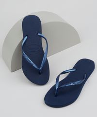 9955801-Azul_Marinho_2 9955801-Azul_Marinho_2