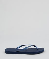 9955801-Azul_Marinho_4 9955801-Azul_Marinho_4