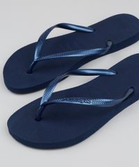 9955801-Azul_Marinho_5 9955801-Azul_Marinho_5