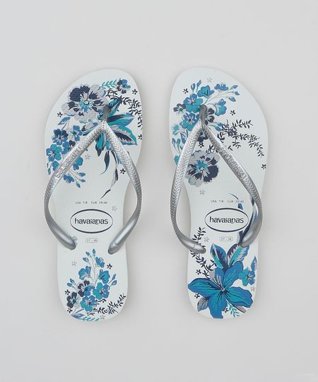 9955815-Cinza_1 9955815-Cinza_1