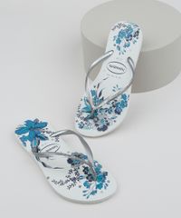 9955815-Cinza_2