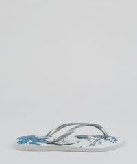 9955815-Cinza_4